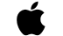 Apple Icon